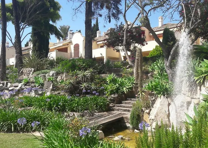 El Velerin