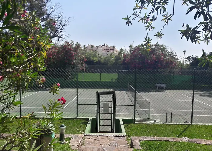 El Velerin